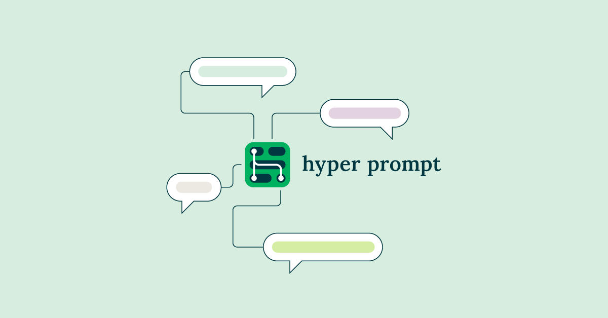 new Hyper Prompt 1200x628
