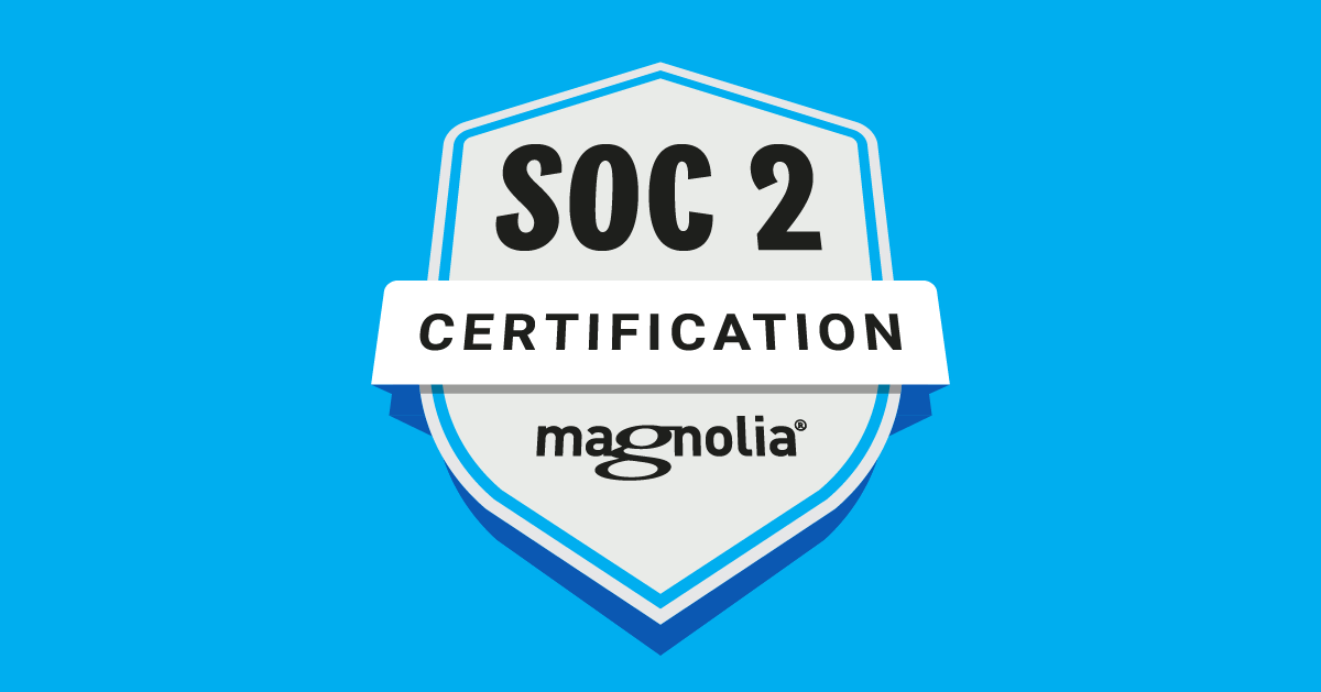 SOC 2 certification 1200x628